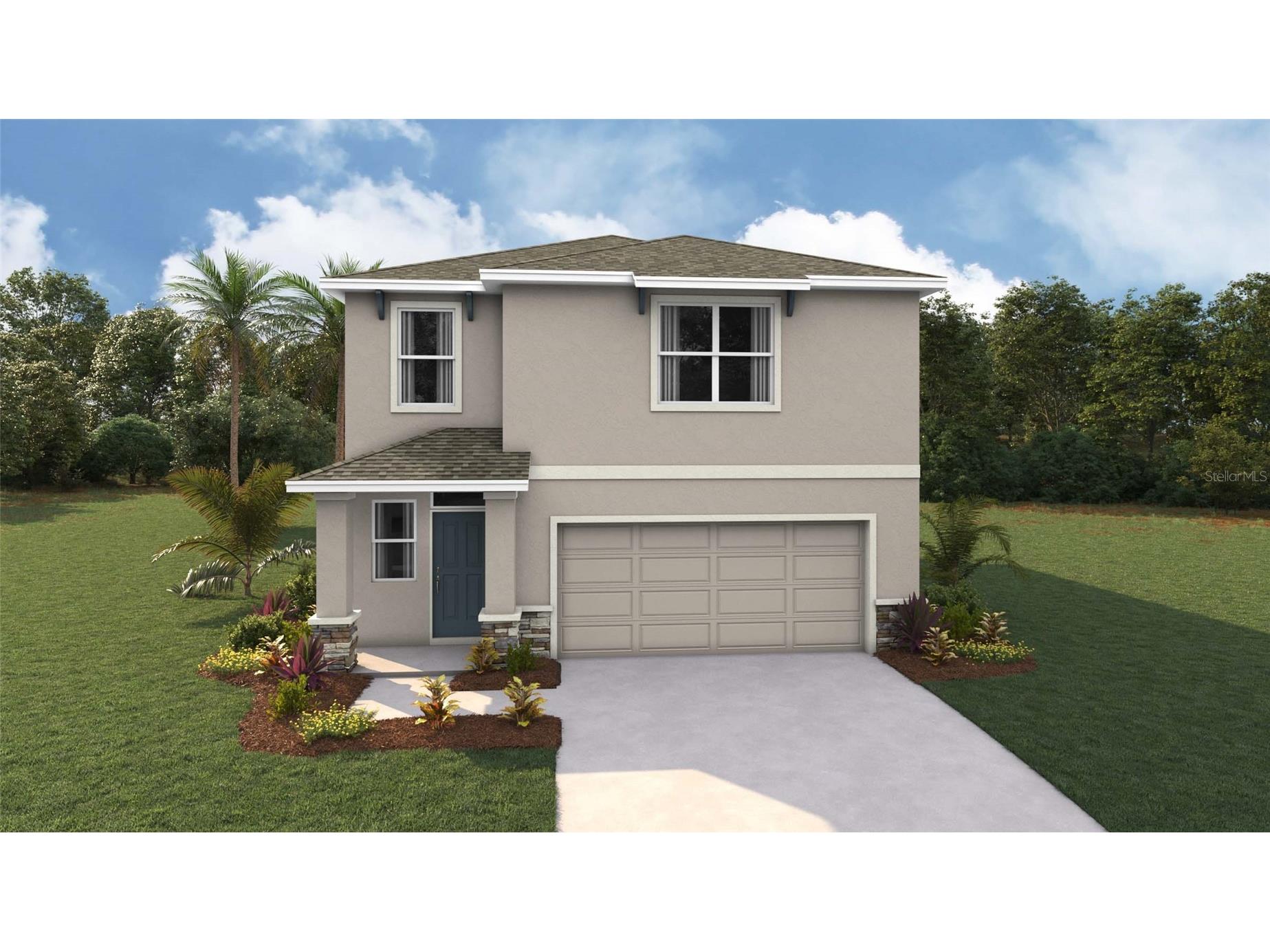 10479 Tucker Road Weeki Wachee FL 34613 OM715824 image1