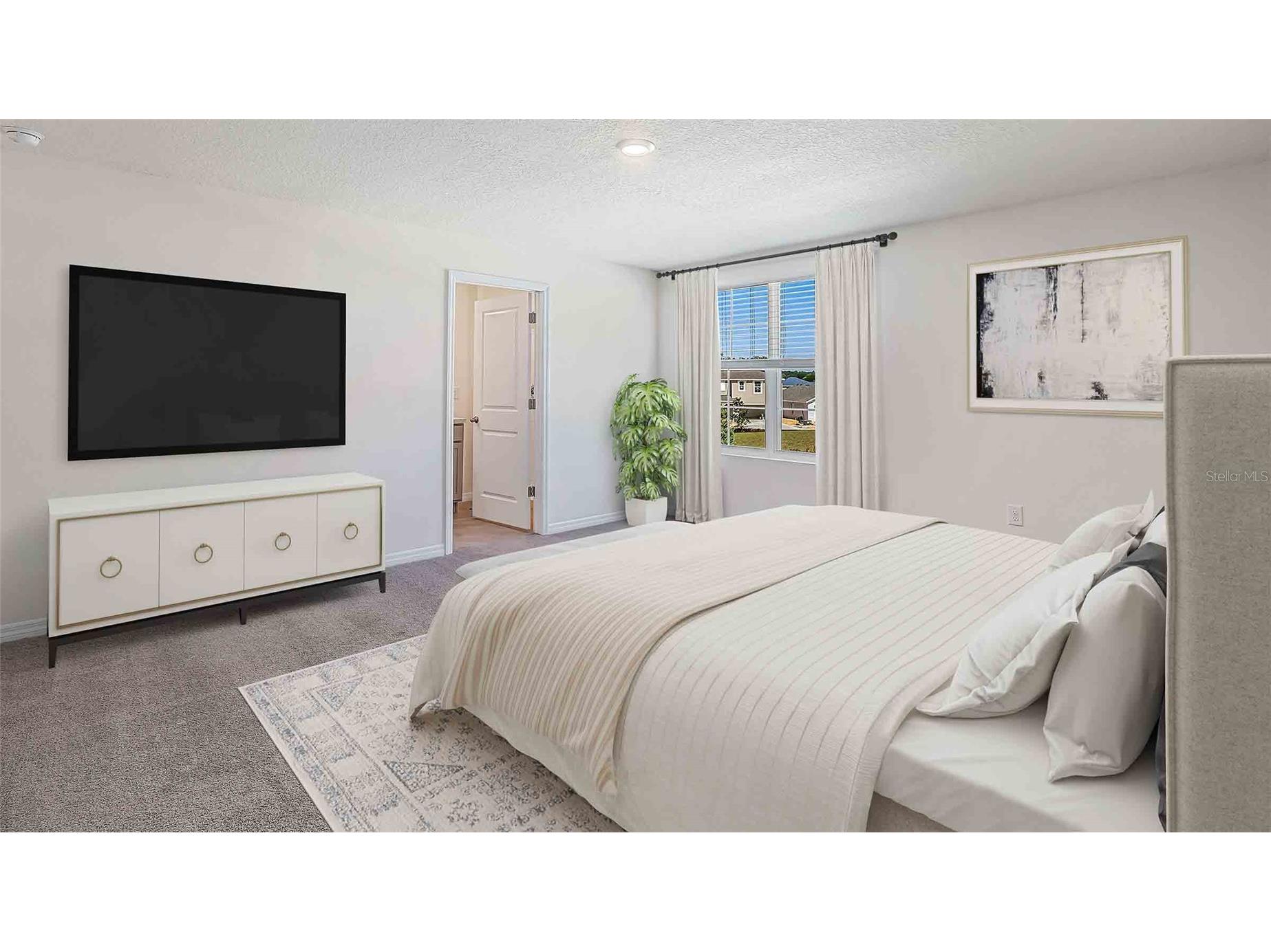 10479 Tucker Road Weeki Wachee FL 34613 OM715824 image10