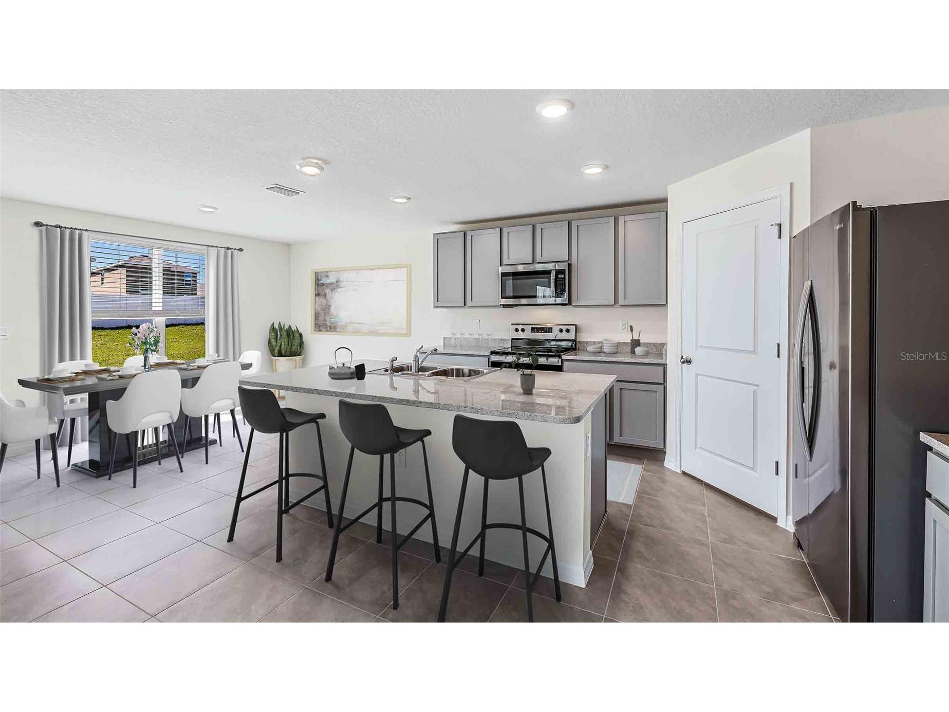 10479 Tucker Road Weeki Wachee FL 34613 OM715824 image3