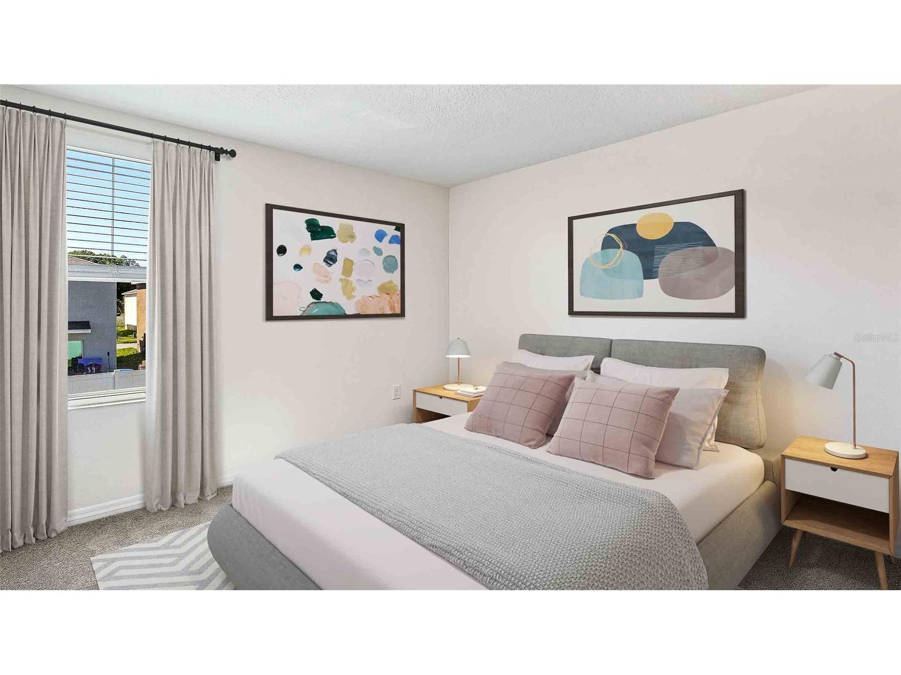 10479 Tucker Road Weeki Wachee FL 34613 OM715824 image9