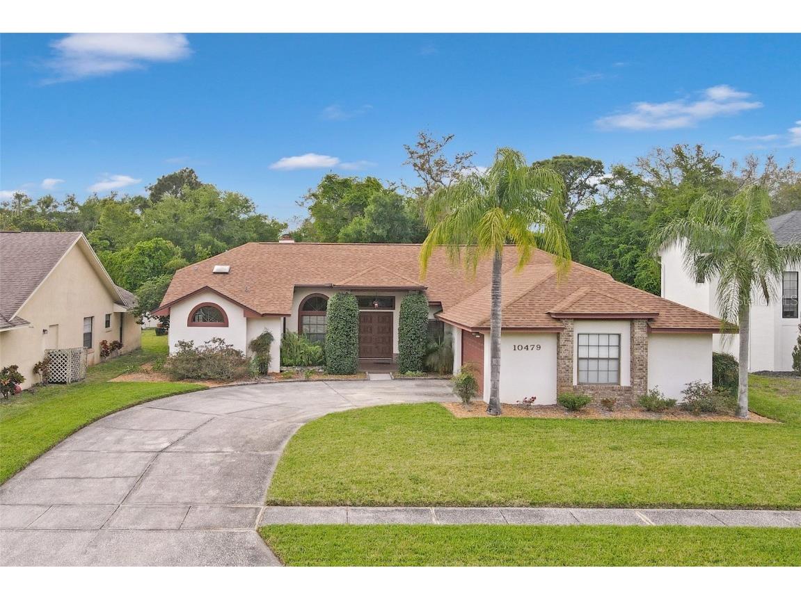 10479 Via Del Sol Orlando FL 32817 O6191389 image1