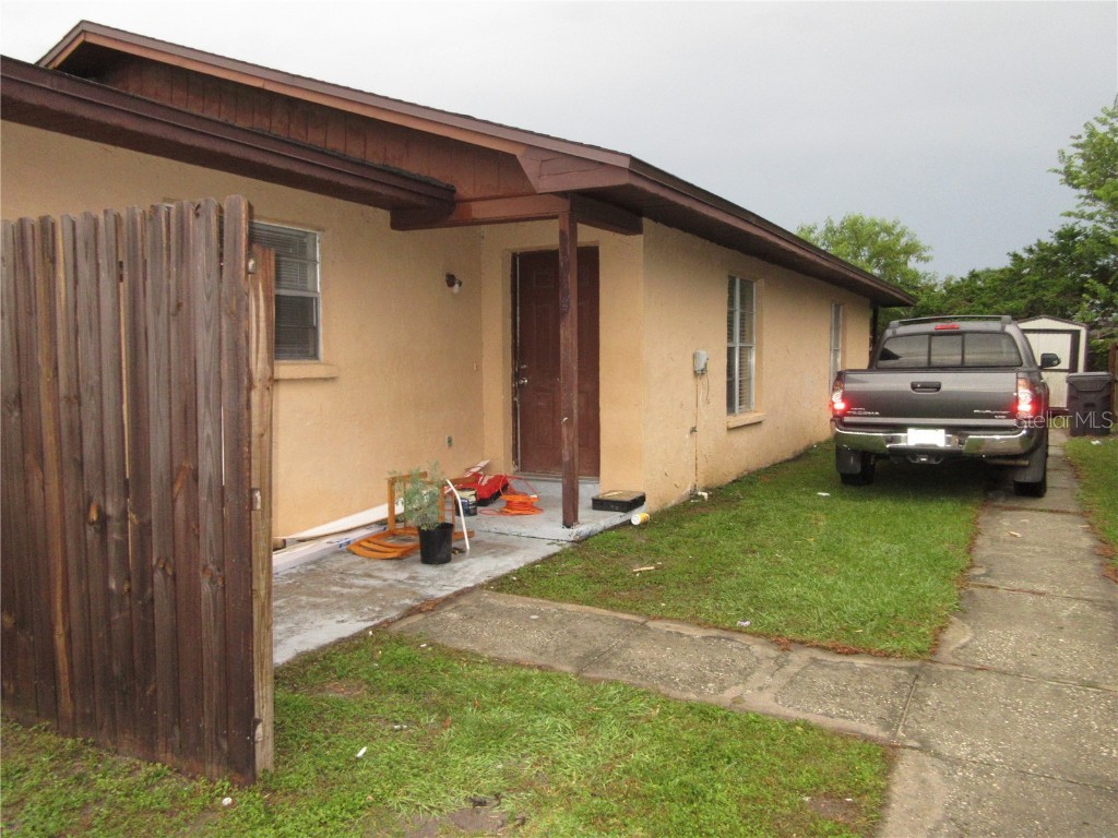 1048-1050 Buccaneer Drive Lakeland FL 33801 O6257778 image1