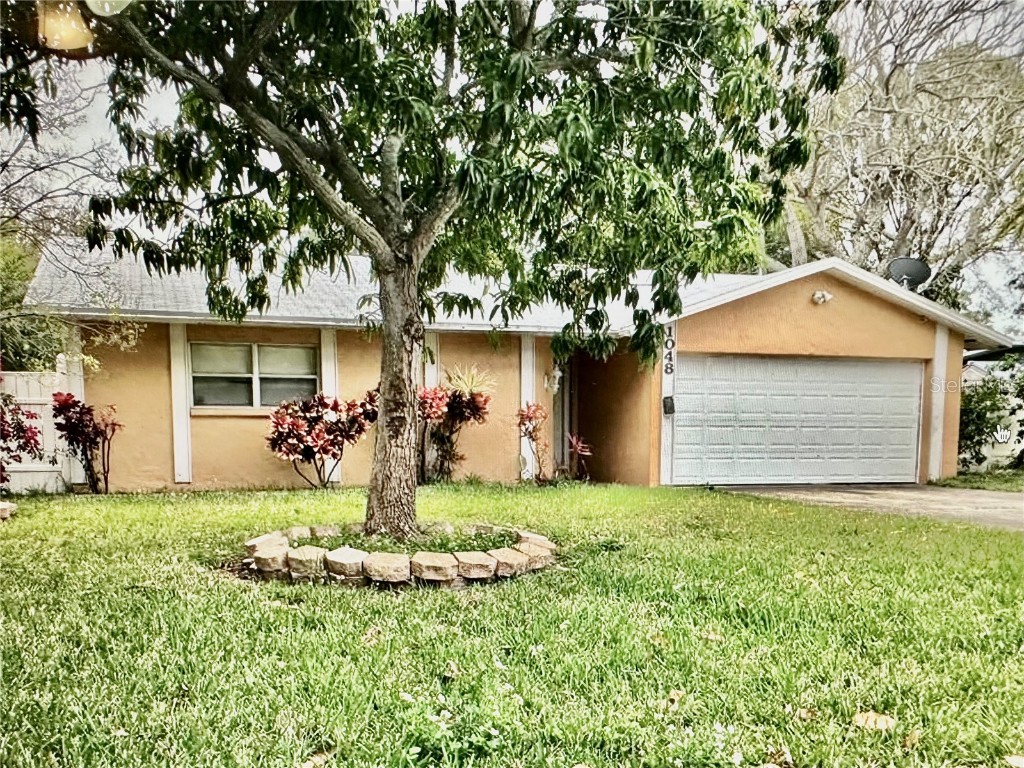 1048 55th Terrace S Saint Petersburg FL 33705 U8255227 image1