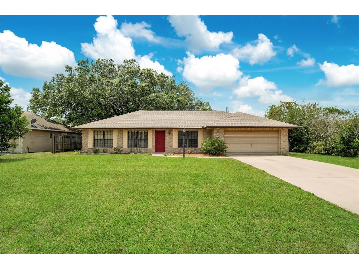 1048 Aaron Drive Deltona FL 32725 O6117561 image1