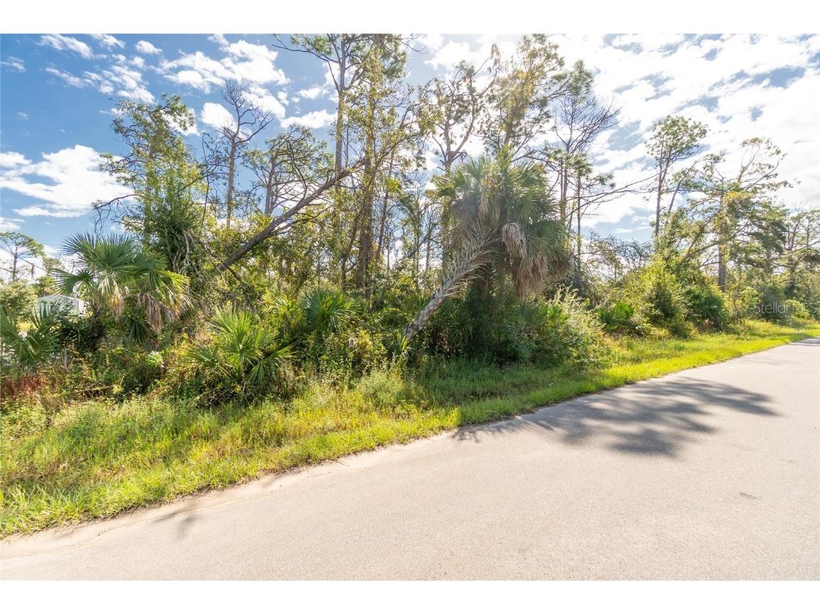 1048 Adalia Terrace Port Charlotte FL 33953 D6132907 image1