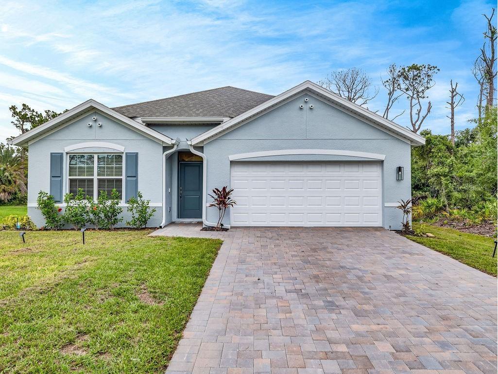 1048 Adalia Terrace Port Charlotte FL 33953 TB8529379 image1