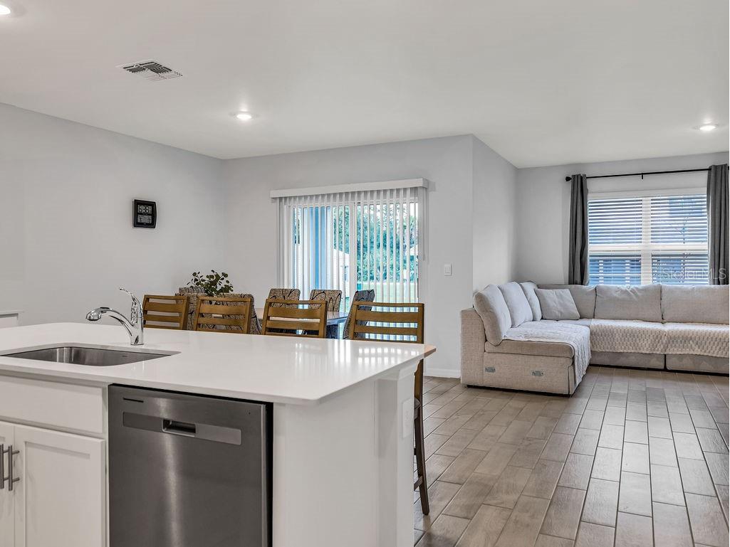 1048 Adalia Terrace Port Charlotte FL 33953 TB8529379 image10