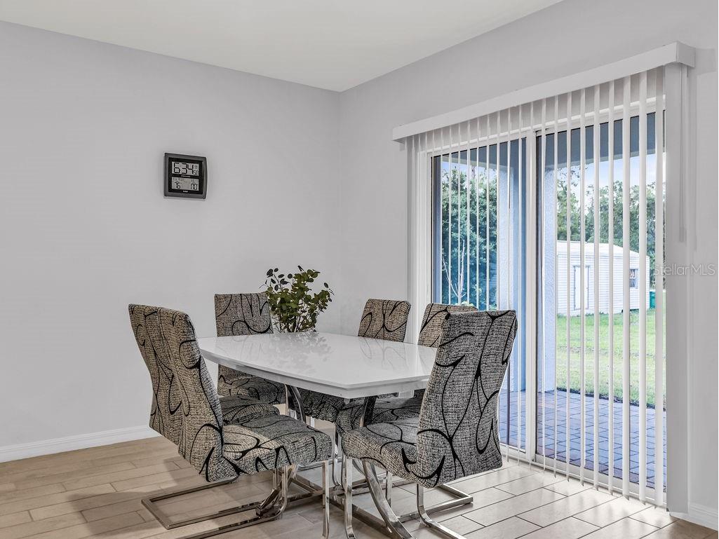 1048 Adalia Terrace Port Charlotte FL 33953 TB8529379 image11