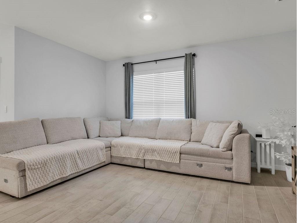 1048 Adalia Terrace Port Charlotte FL 33953 TB8529379 image13