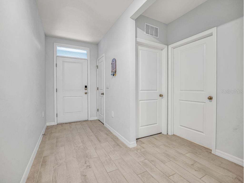 1048 Adalia Terrace Port Charlotte FL 33953 TB8529379 image15