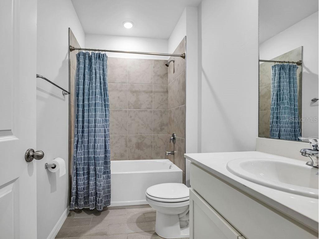 1048 Adalia Terrace Port Charlotte FL 33953 TB8529379 image16