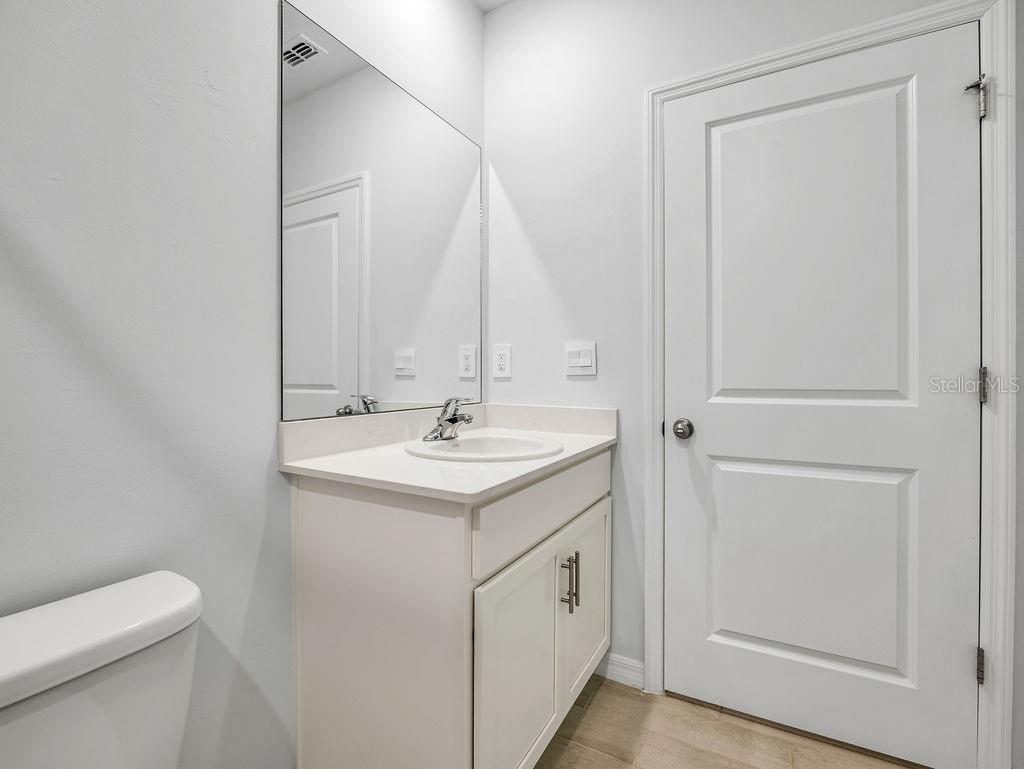 1048 Adalia Terrace Port Charlotte FL 33953 TB8529379 image17