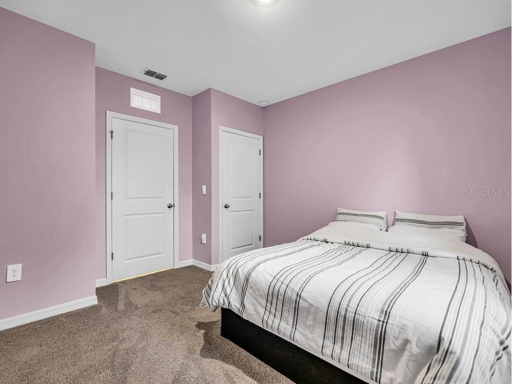1048 Adalia Terrace Port Charlotte FL 33953 TB8529379 image18