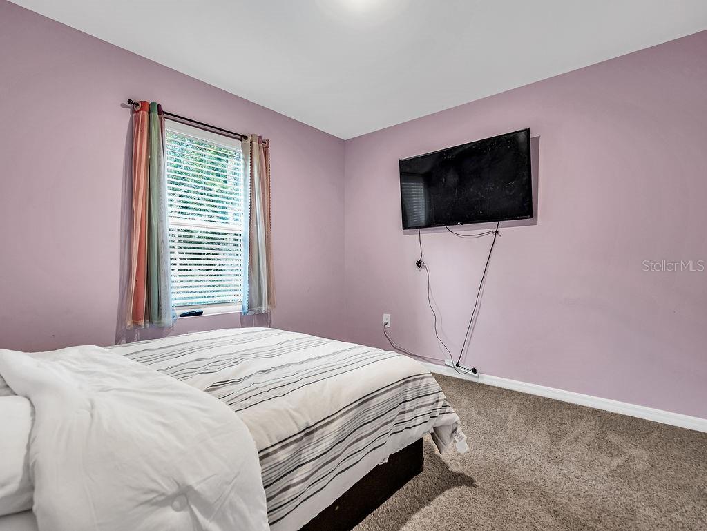 1048 Adalia Terrace Port Charlotte FL 33953 TB8529379 image19