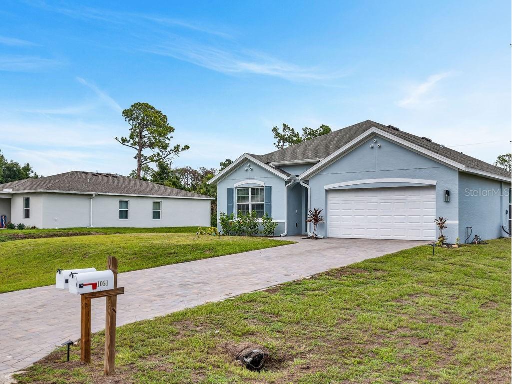 1048 Adalia Terrace Port Charlotte FL 33953 TB8529379 image2