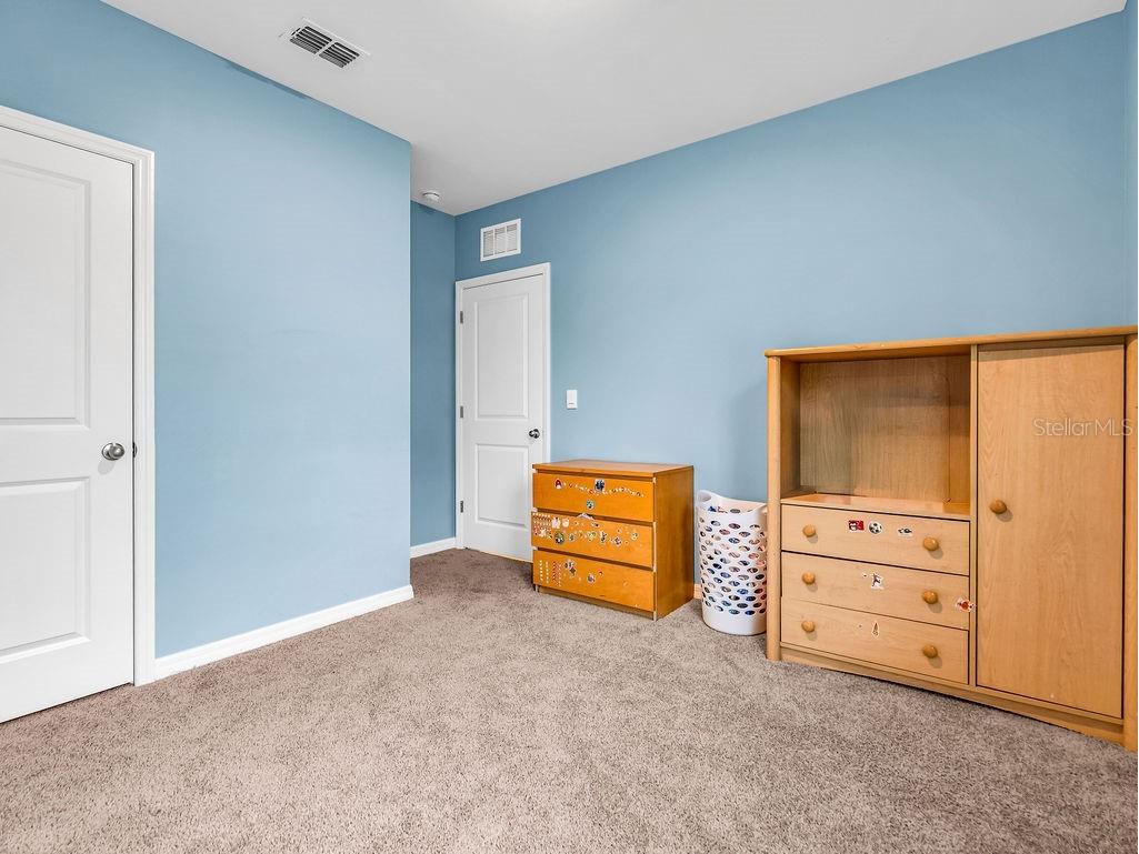 1048 Adalia Terrace Port Charlotte FL 33953 TB8529379 image20