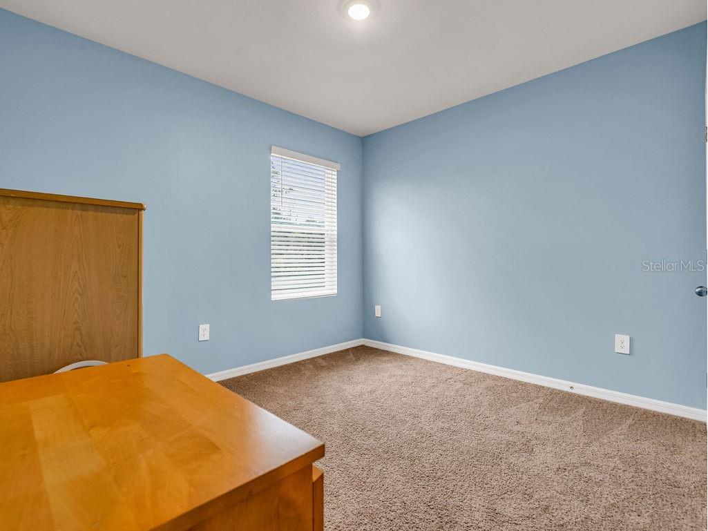 1048 Adalia Terrace Port Charlotte FL 33953 TB8529379 image21