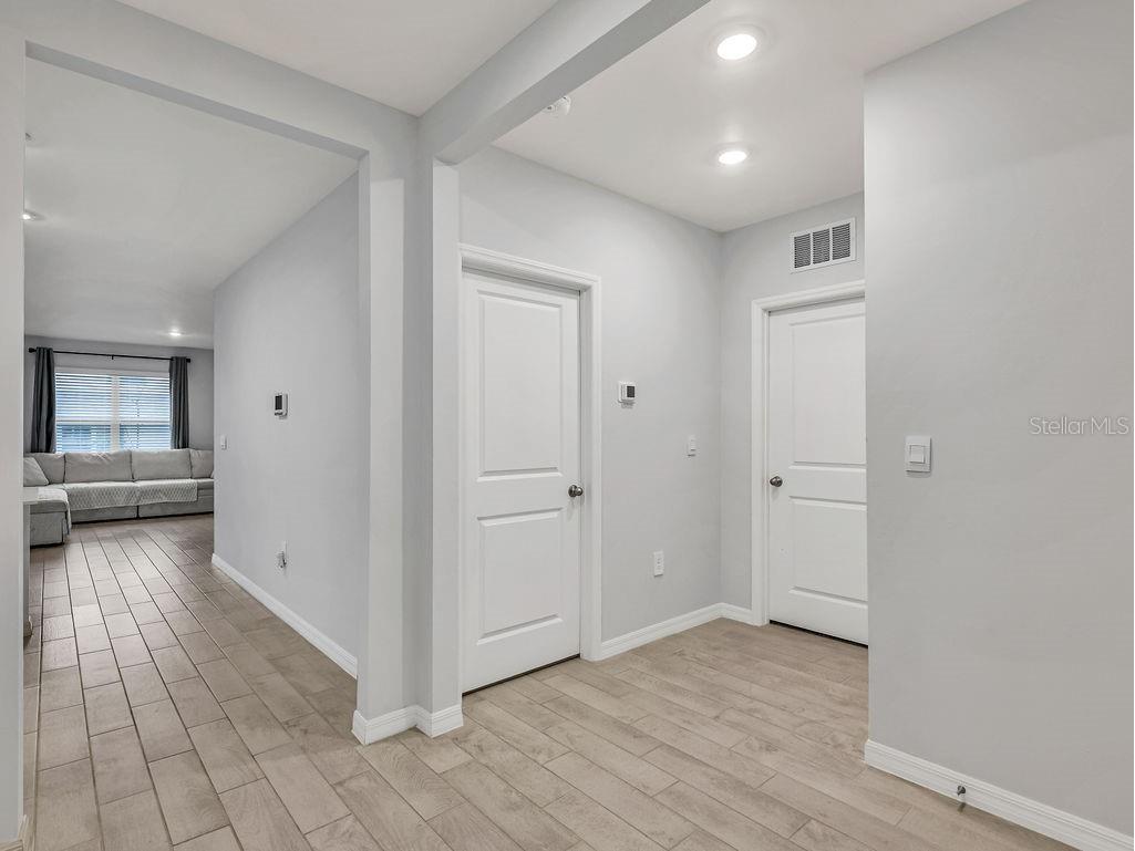 1048 Adalia Terrace Port Charlotte FL 33953 TB8529379 image22