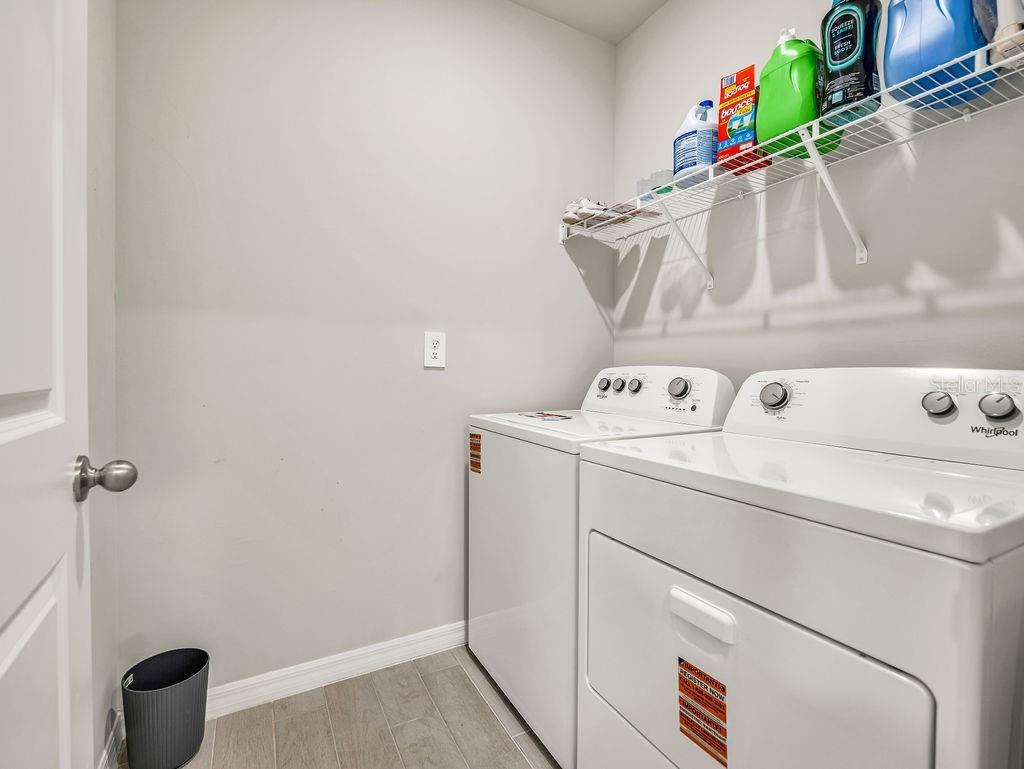 1048 Adalia Terrace Port Charlotte FL 33953 TB8529379 image23