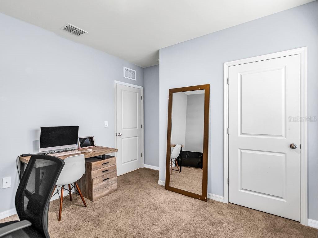 1048 Adalia Terrace Port Charlotte FL 33953 TB8529379 image24