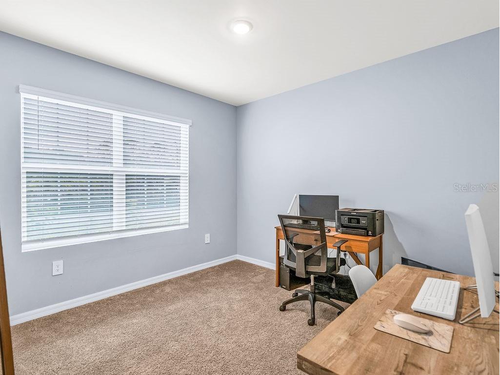 1048 Adalia Terrace Port Charlotte FL 33953 TB8529379 image25