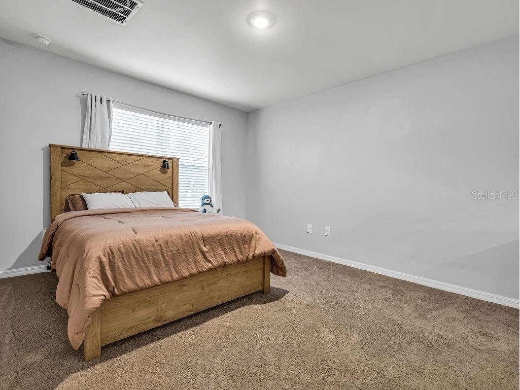 1048 Adalia Terrace Port Charlotte FL 33953 TB8529379 image26