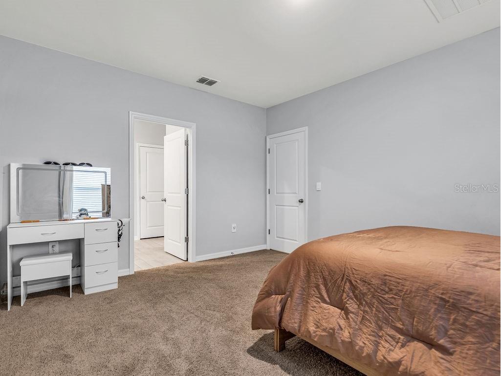 1048 Adalia Terrace Port Charlotte FL 33953 TB8529379 image27