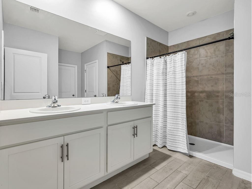 1048 Adalia Terrace Port Charlotte FL 33953 TB8529379 image28