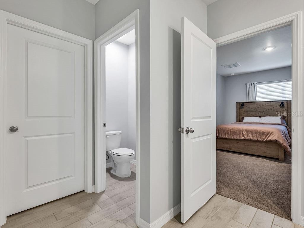 1048 Adalia Terrace Port Charlotte FL 33953 TB8529379 image29