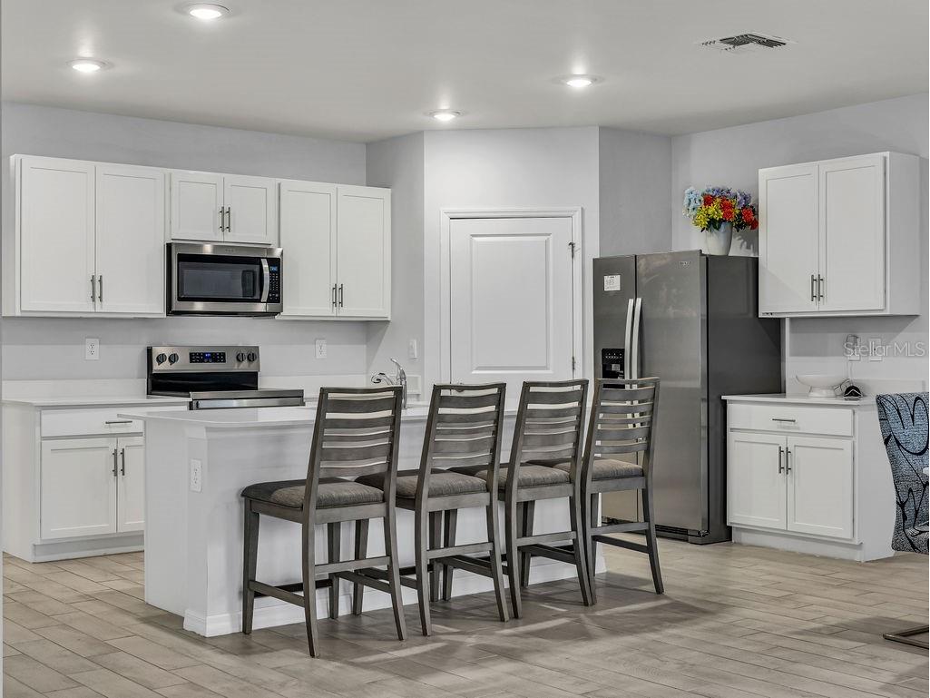 1048 Adalia Terrace Port Charlotte FL 33953 TB8529379 image3