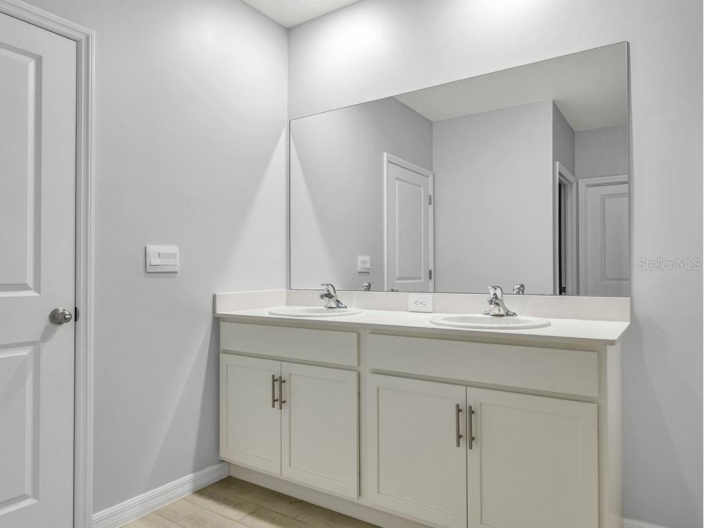 1048 Adalia Terrace Port Charlotte FL 33953 TB8529379 image31