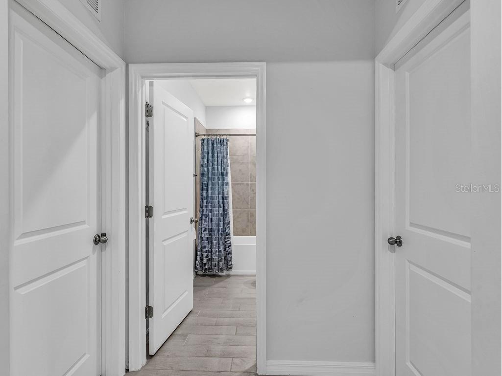 1048 Adalia Terrace Port Charlotte FL 33953 TB8529379 image32