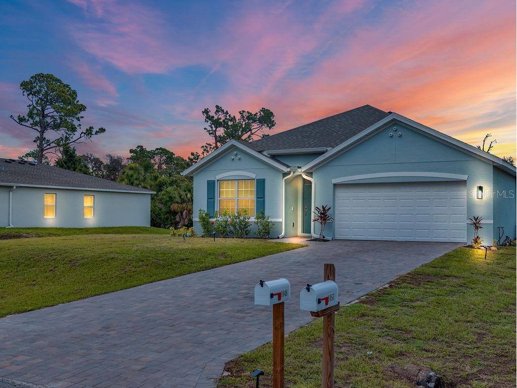 1048 Adalia Terrace Port Charlotte FL 33953 TB8529379 image33