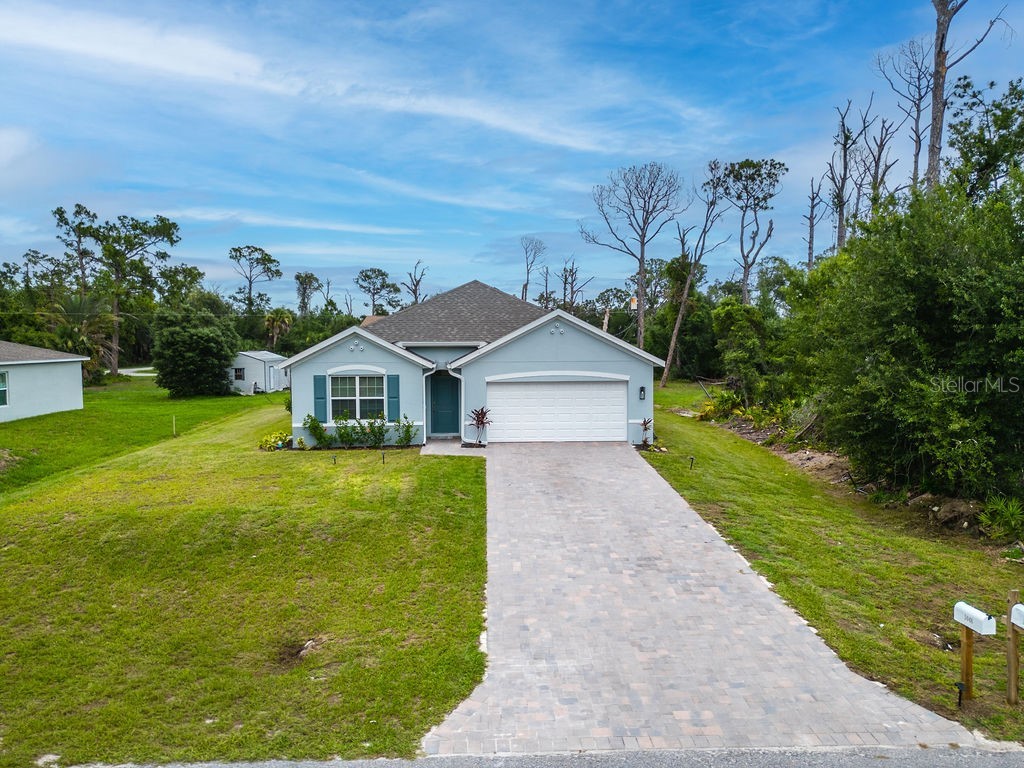 1048 Adalia Terrace Port Charlotte FL 33953 TB8529379 image34