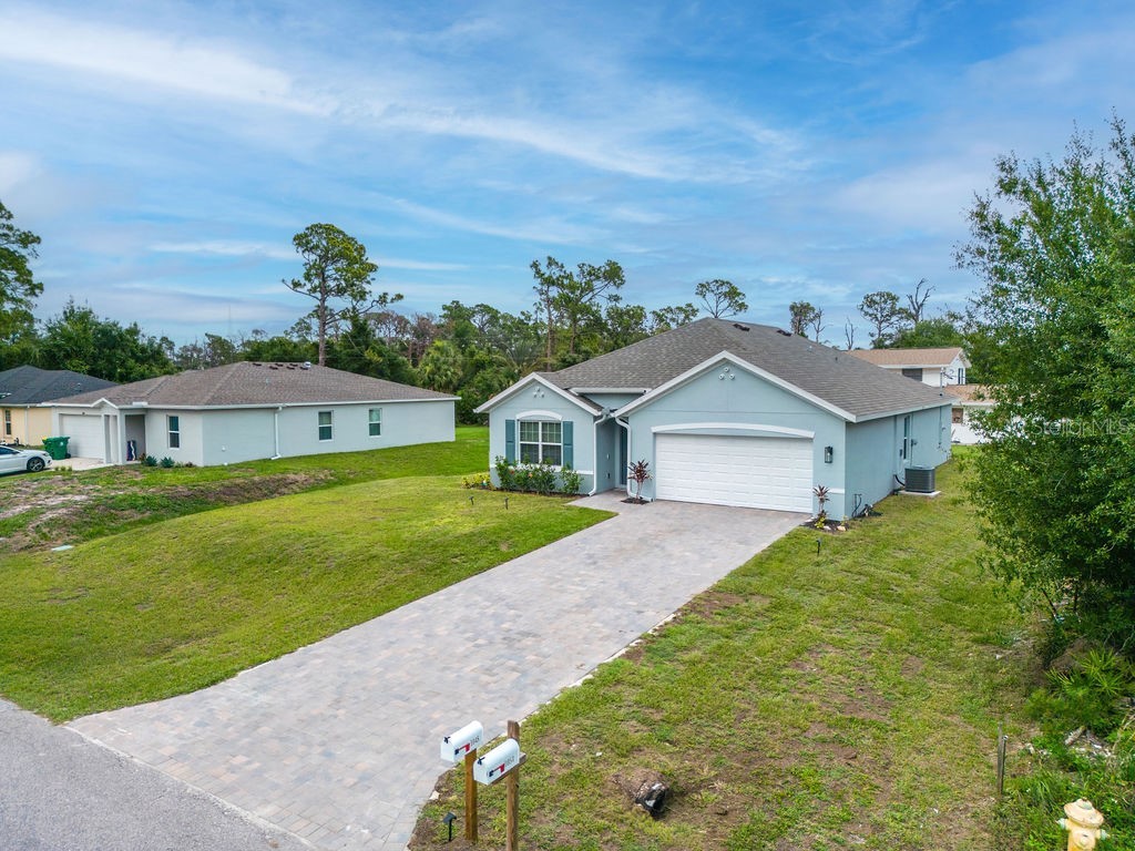 1048 Adalia Terrace Port Charlotte FL 33953 TB8529379 image35