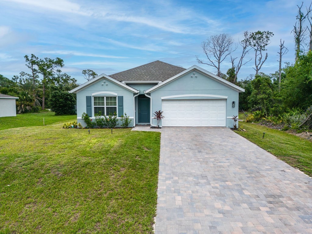 1048 Adalia Terrace Port Charlotte FL 33953 TB8529379 image36