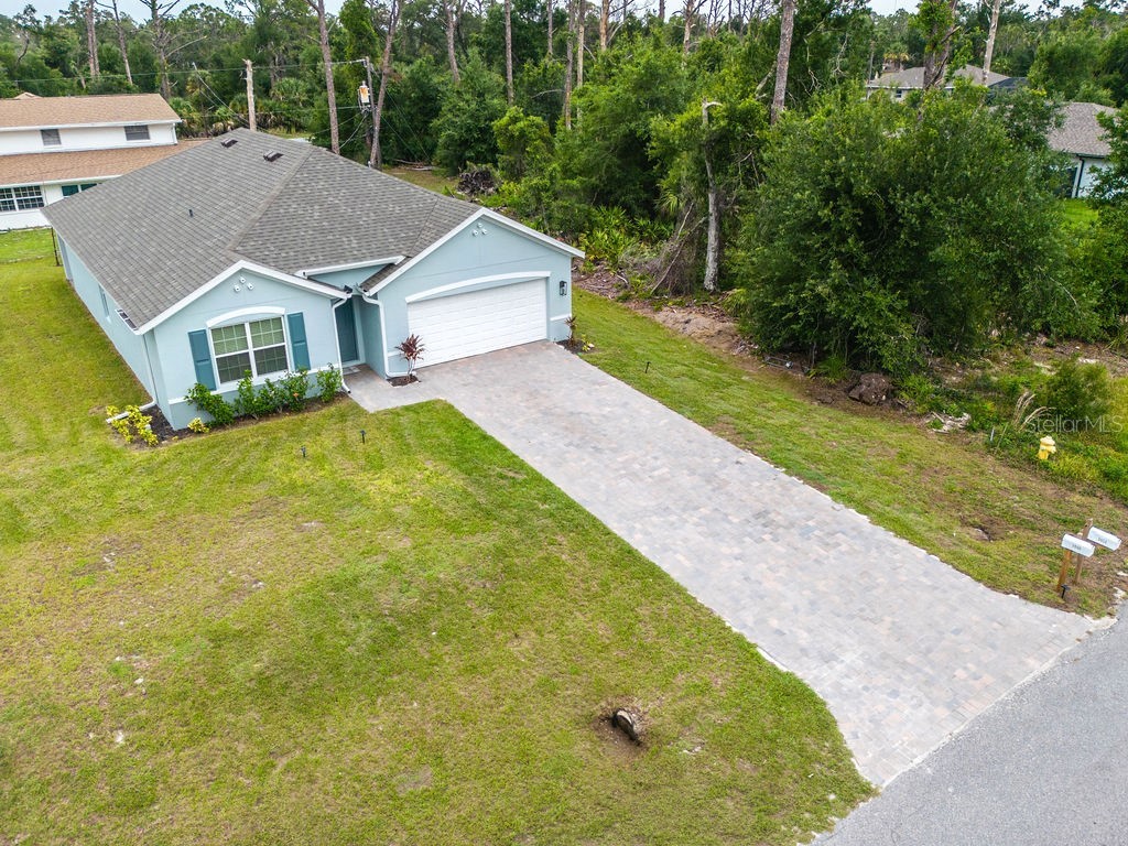1048 Adalia Terrace Port Charlotte FL 33953 TB8529379 image37