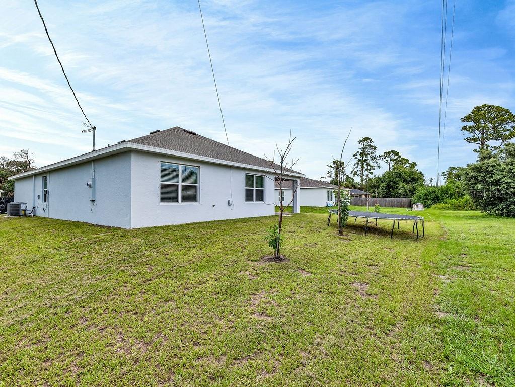 1048 Adalia Terrace Port Charlotte FL 33953 TB8529379 image38