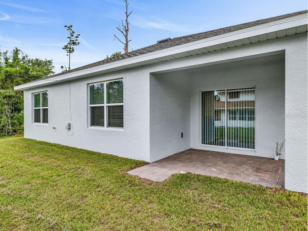 1048 Adalia Terrace Port Charlotte FL 33953 TB8529379 image39