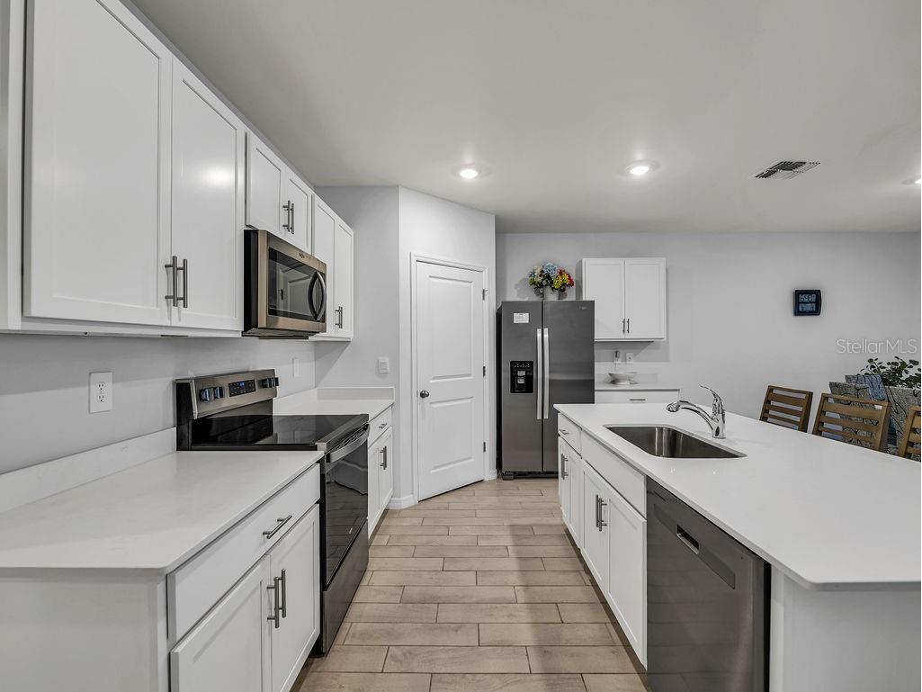 1048 Adalia Terrace Port Charlotte FL 33953 TB8529379 image4