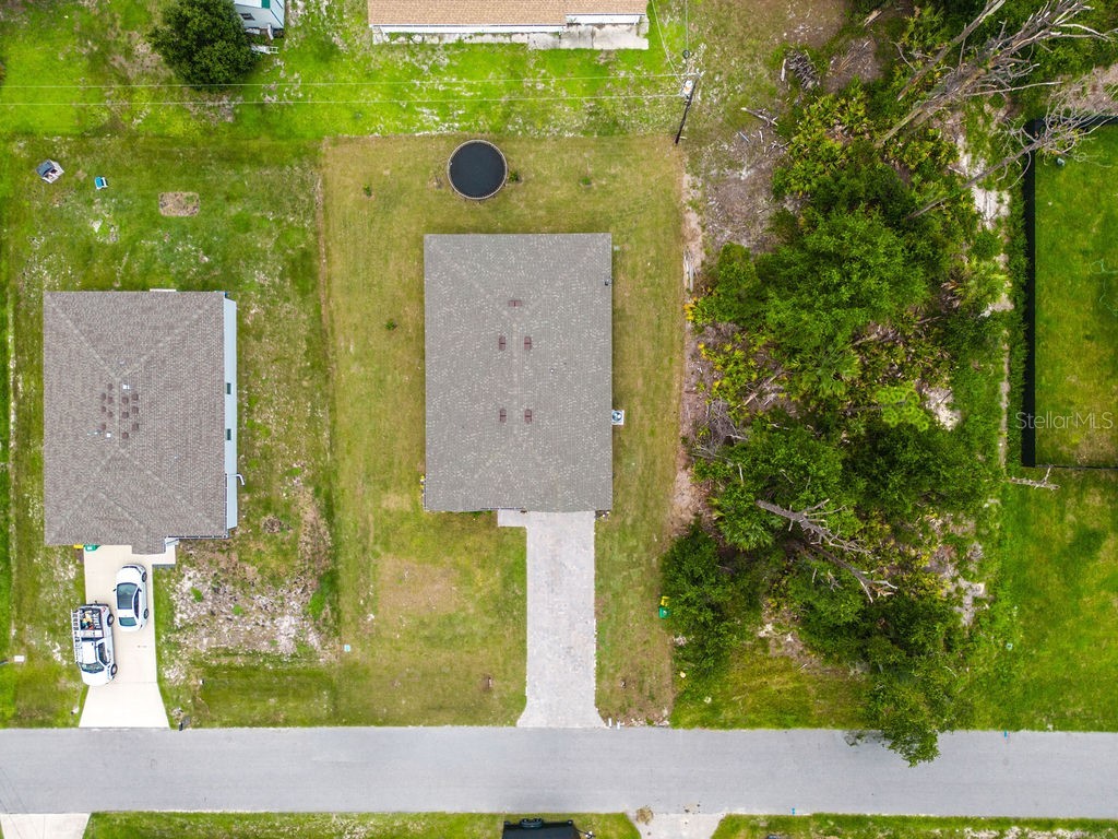 1048 Adalia Terrace Port Charlotte FL 33953 TB8529379 image40
