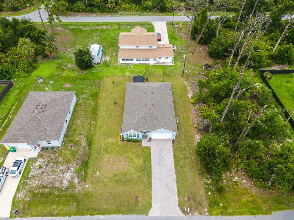 1048 Adalia Terrace Port Charlotte FL 33953 TB8529379 image41