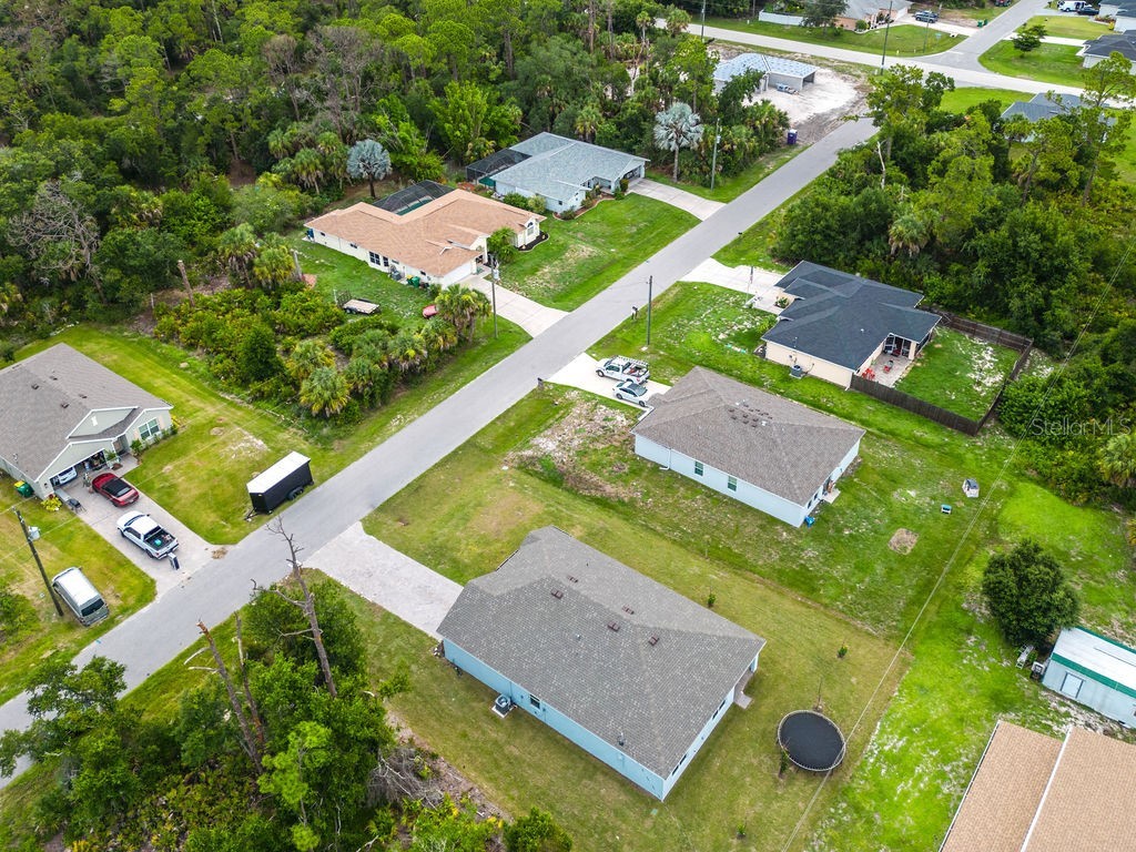 1048 Adalia Terrace Port Charlotte FL 33953 TB8529379 image42