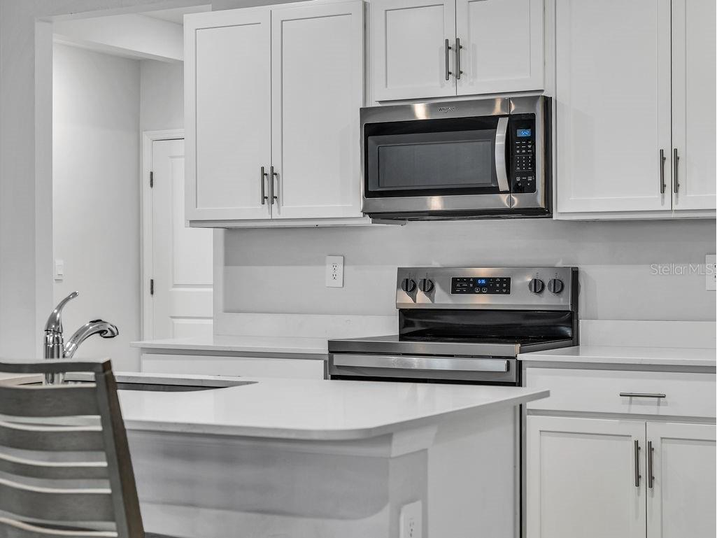 1048 Adalia Terrace Port Charlotte FL 33953 TB8529379 image5