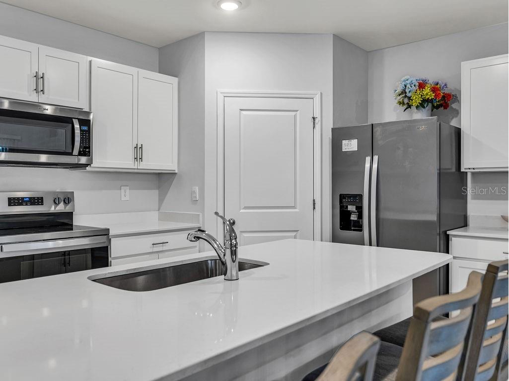 1048 Adalia Terrace Port Charlotte FL 33953 TB8529379 image8
