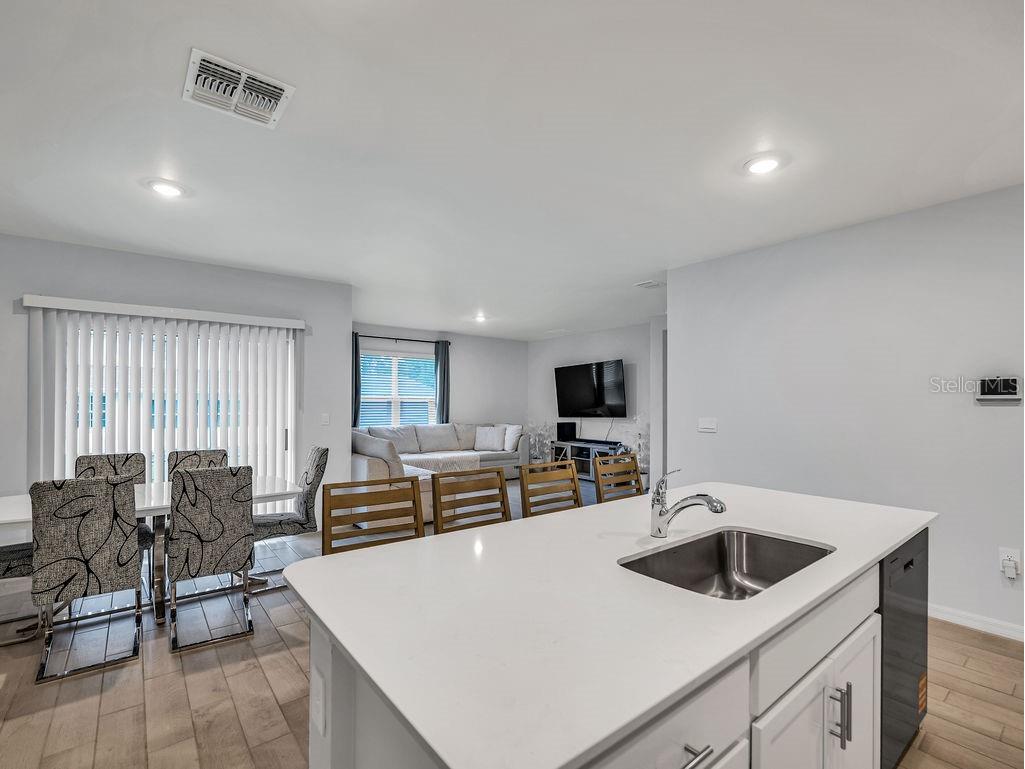 1048 Adalia Terrace Port Charlotte FL 33953 TB8529379 image9