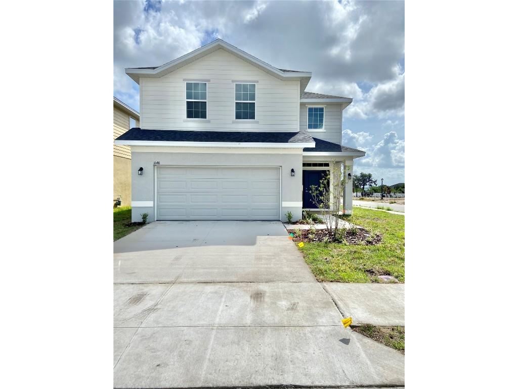 1048 Anchorage Street Leesburg FL 34748 O6065075 image1