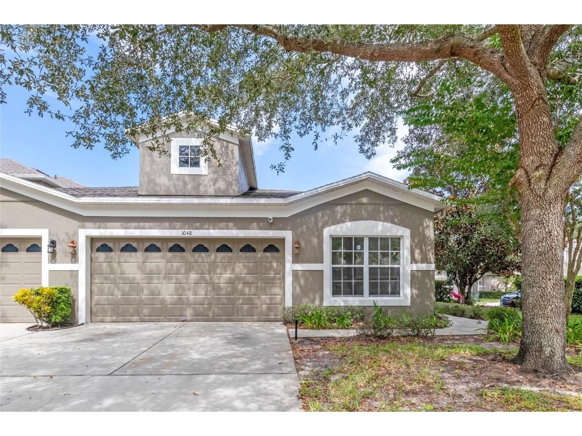 1048 Barronwood Road Ocoee FL 34761 O6142353 image1