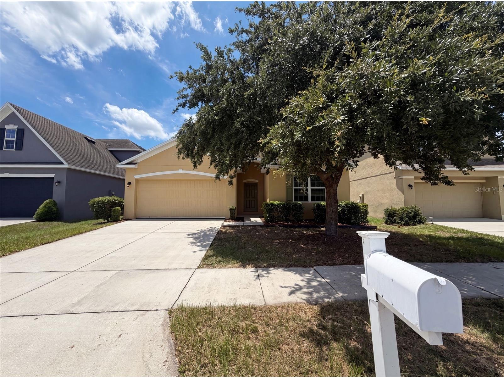 1048 Bethpage Road Auburndale FL 33823 O6418664 image1
