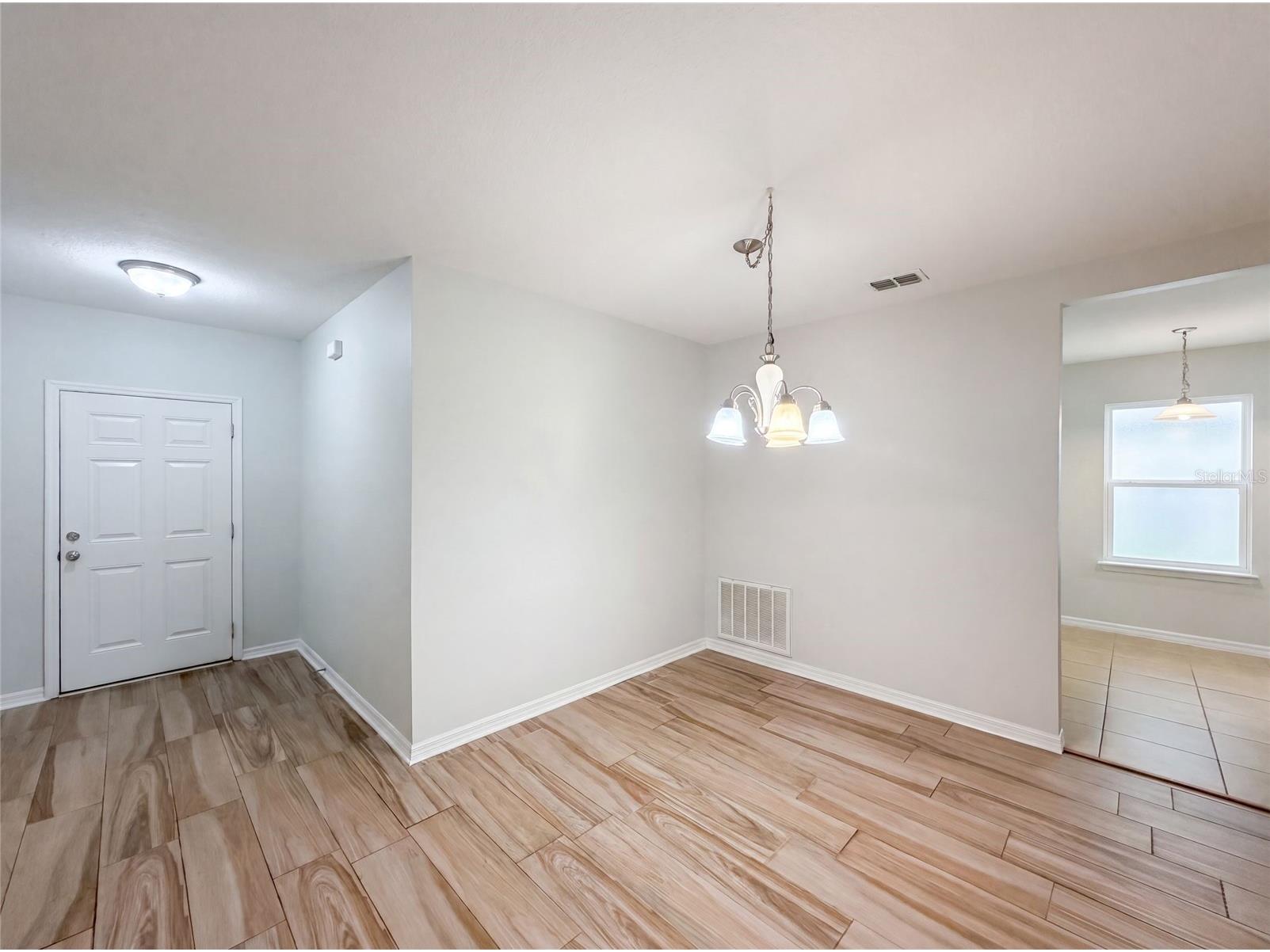 1048 Bethpage Road Auburndale FL 33823 O6418664 image10